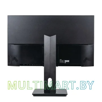 Монитор Lime H270A V2 картинка 5